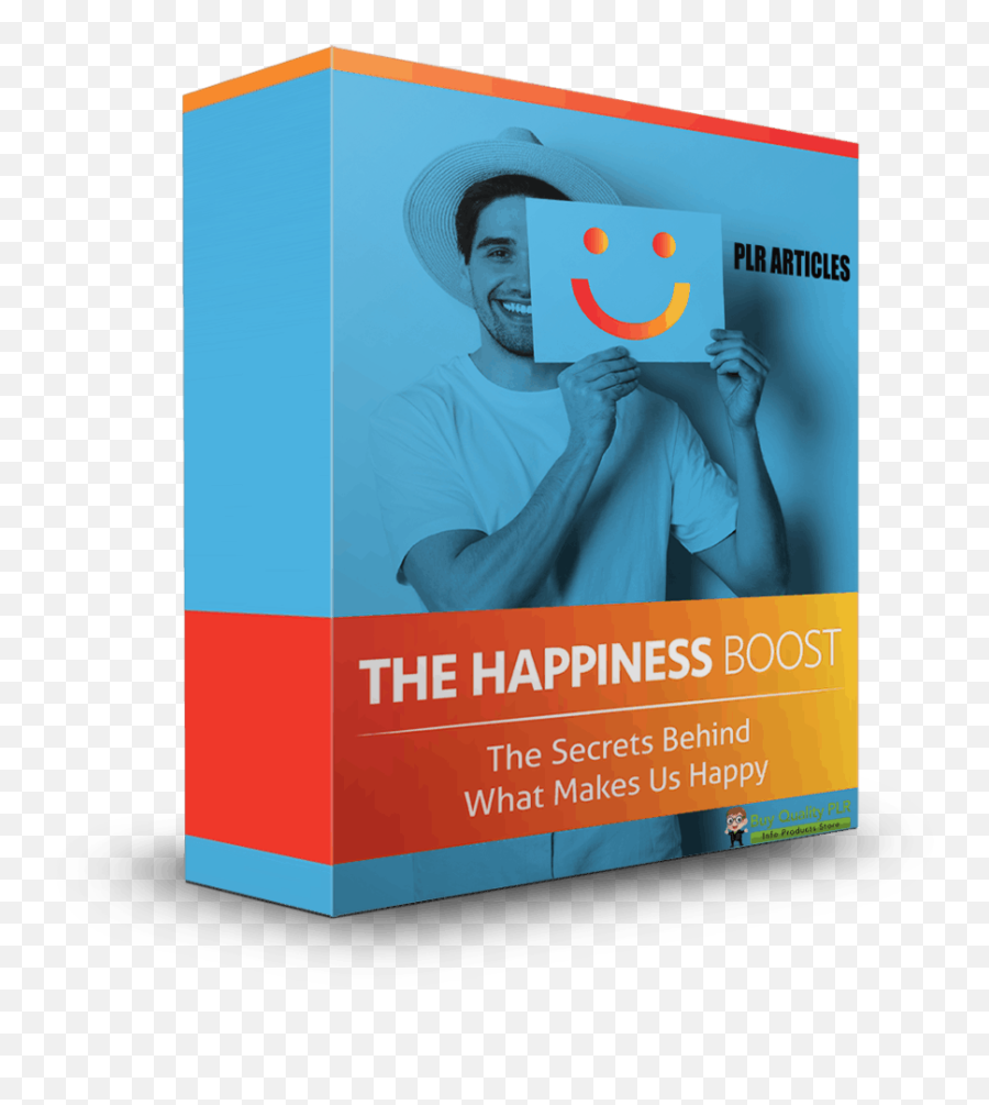 5 High Quality Happiness Plr Articles Emoji,Chemicals Of Emotions Book