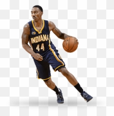 Atlanta Hawks Roster Emoji,Atlanta Hawks Basketball Schedule In Emojis
