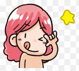 Funny Boy Animated By Binh Pham Emoji,Boy Feeling Crazy Emojis Cartoon