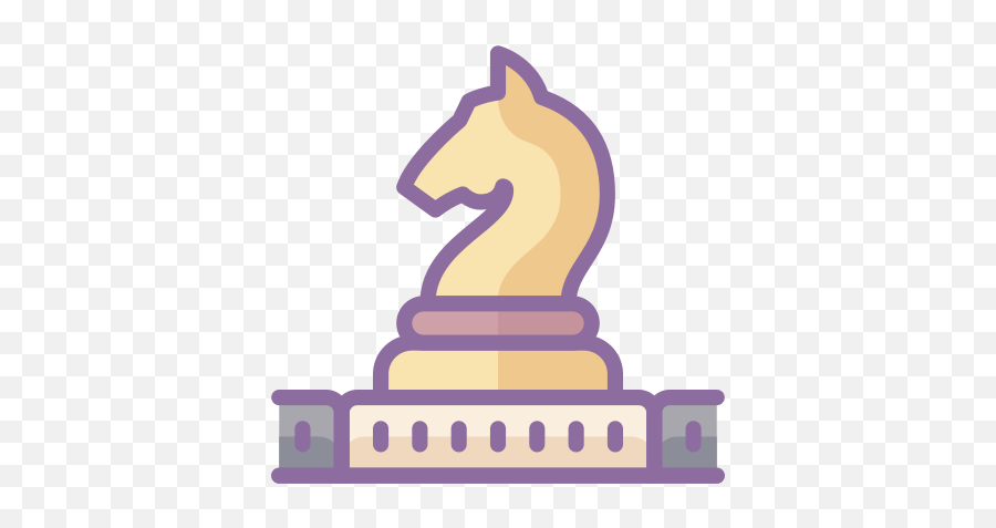 Badminton Icon - Chess Icon Aesthetic Emoji,Badminton Emoji