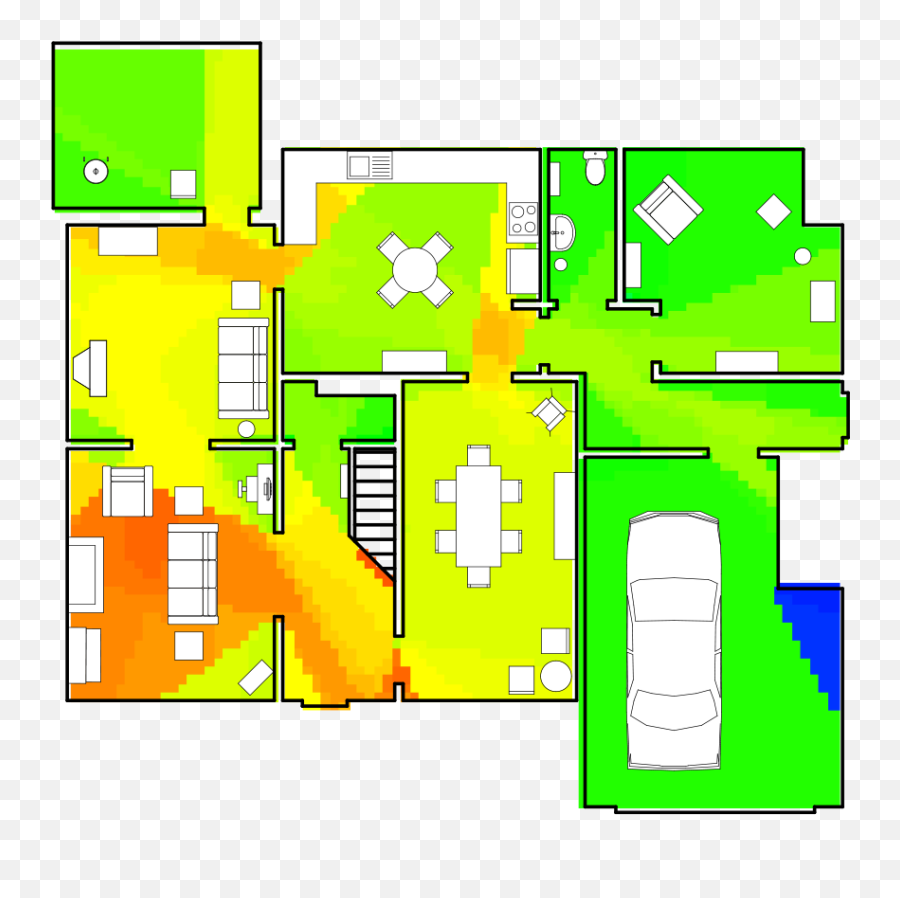 Human Figures And Inhabited Space In 742 Evergreen Terrace Emoji,Matt Groening Emotions Human Figures And Inhabited Space In 742 Evergreen Terrace Emoji,Matt Groening Emotions
