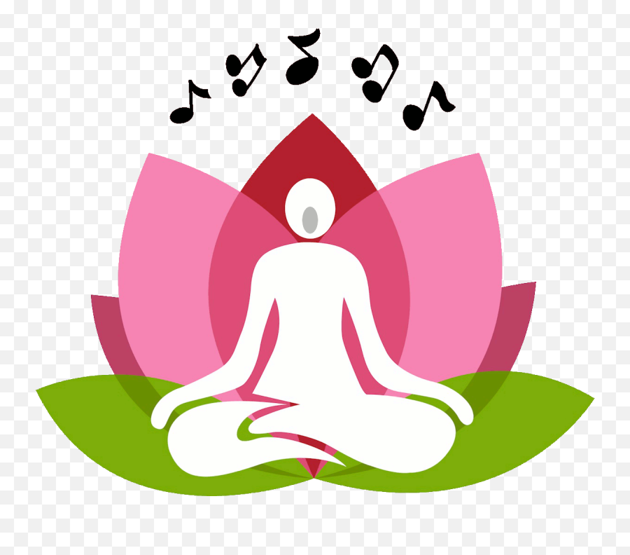 Testimonials - Harmony House Community Emoji,The Emotions Of Vocal Harmony Images