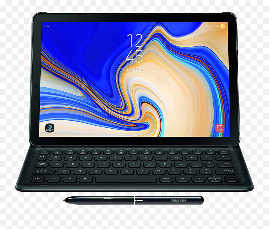 Samsung Galaxy Tab S4 Vs Galaxy Tab S5e Which Should You Emoji,Why Aren't There More Emojis For A Samsung S4