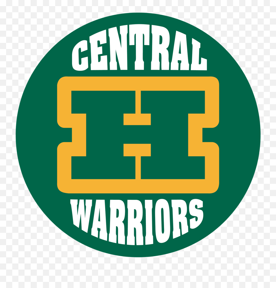 Welcome To Central High School Central High School Emoji,Gordon Freeman Emoticon Steam