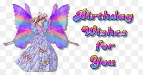 The Aahaana Times Happy Birthday Meli - Page 2 Emoji,Emoticon Saggitarius