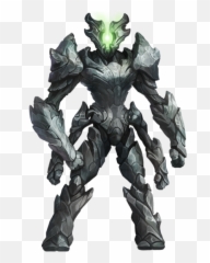 Pathfinder Celestials Characters - Tv Tropes Emoji,Pathfinder Neutral Deities Emotion