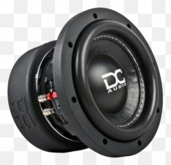 Subwoofer Car Subwoofers Dc Audio M3 8 Dual 4 Ohm Dual Emoji,Emotion Drone Sink