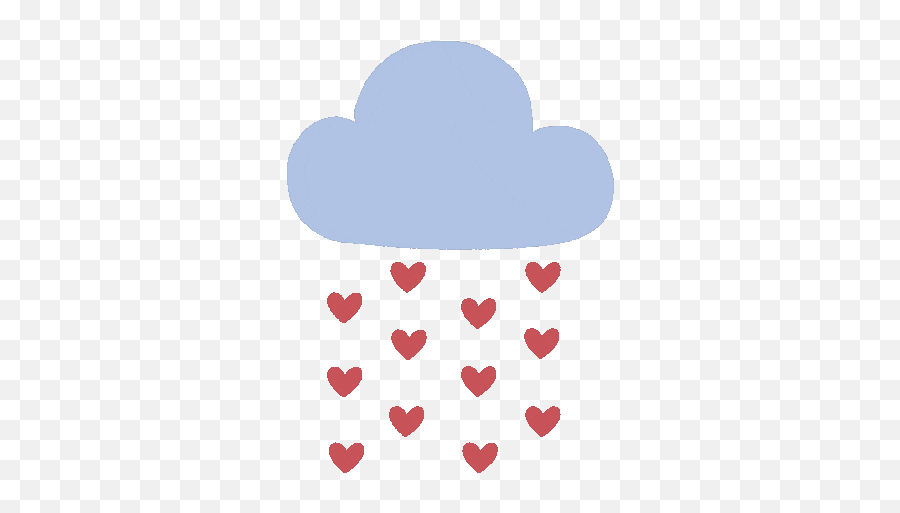 Weather U0026 Seasons Baamboozle Emoji,Rainy Day Emoji