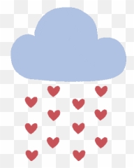 Weather U0026 Seasons Baamboozle Emoji,Rainy Day Emoji