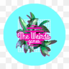 The Weirds Sticker Pack By The Weirds - Sticker Maker For Emoji,Whatsapp Crab Emoticon