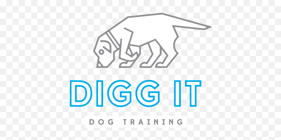 Class Schedule U2014 Digg It Dog Training Emoji,Diggs Emotion