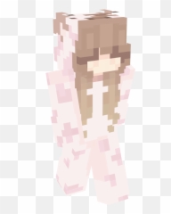 Minecraft Skins 2016 Emoji,How To Add A Emoji To Your Namemc Account