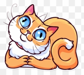 Meme Cats Stickers2 Sticker Pack - Stickers Cloud Emoji,Letters For The Cat Emojis On Fb