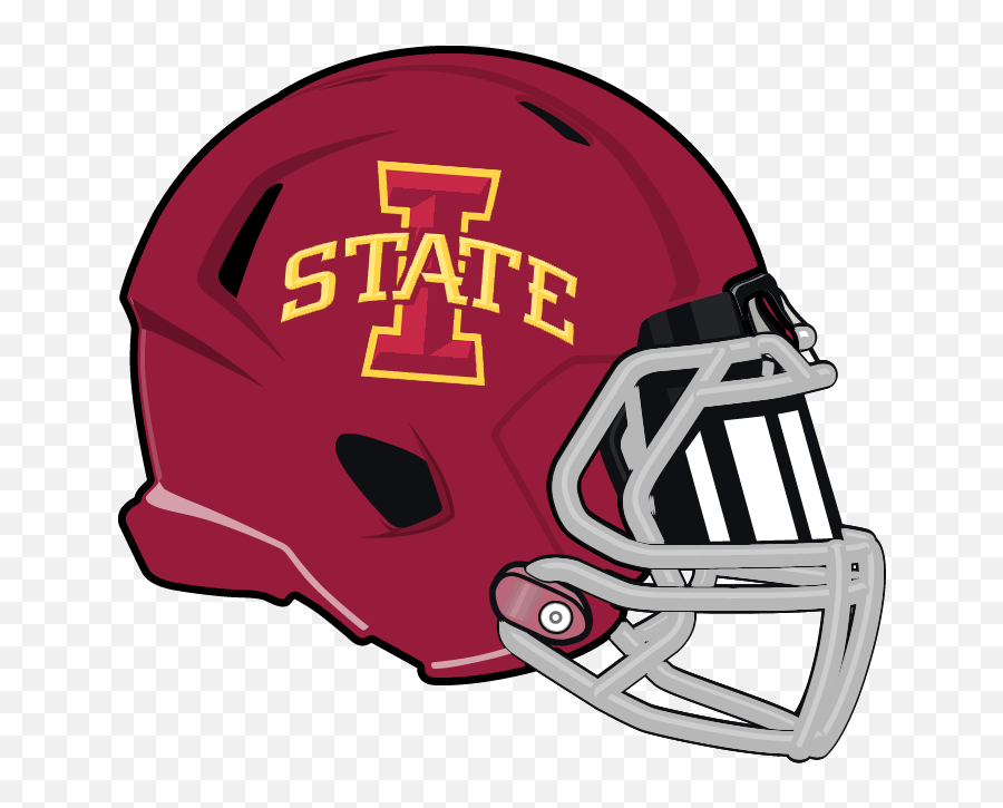 24 Iowa State Logos Ideas Iowa State Iowa Iowa State Emoji,Isu Cyclone Emoji