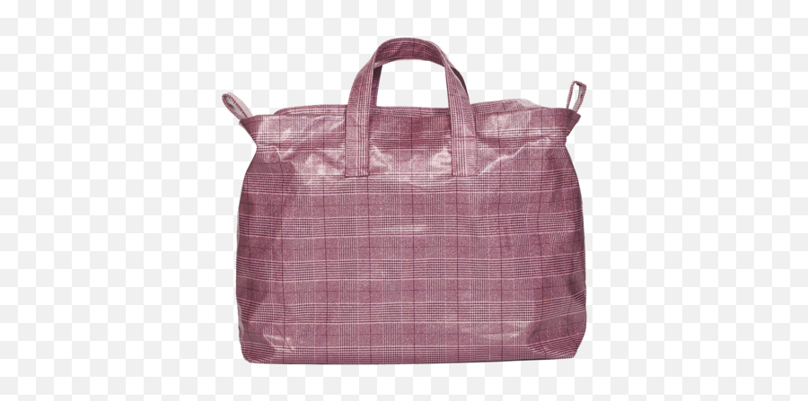 Bags U2013 Natasha Zinko X Duoltd - Tote Bag Emoji,Emoji Backpack For Sale