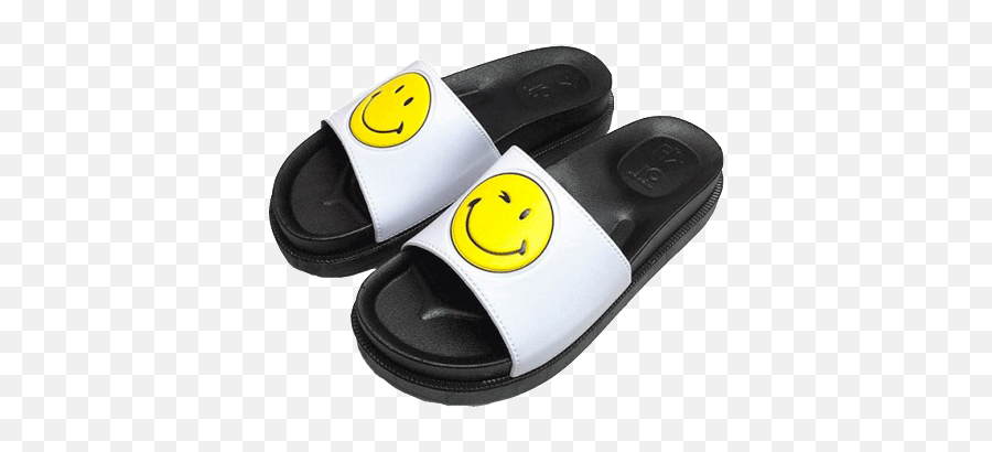 Httpsitgirlclothingcom Daily Httpsitgirlclothingcom - Shoe Style Emoji,Plush Emoji Slippers