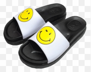 Httpsitgirlclothingcom Daily Httpsitgirlclothingcom - Shoe Style Emoji,Plush Emoji Slippers
