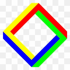 Raylib Polygon Program Screenshots U2013 Chastity White Rose Emoji,Nonagon Emoticon