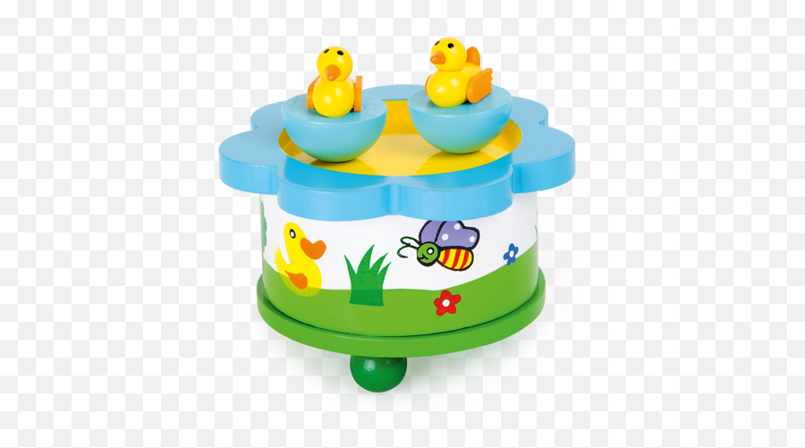 Small - Footde Milestones Of Childhood Development Skills Emoji,Ducky Emotion