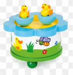 Small - Footde Milestones Of Childhood Development Skills Emoji,Ducky Emotion