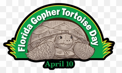 Gopher Tortoise Day April 10th Emoji,Cold Turtle Emoticon