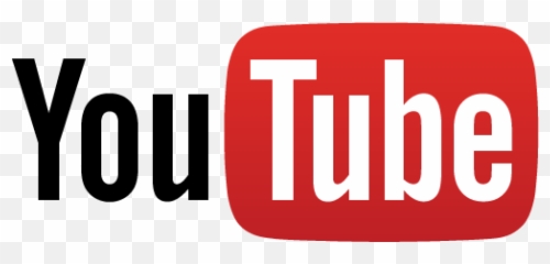 Japan Japanese Snacks Guide U2013 Must Buy U0026 Must Try - Youtube Logo Png Emoji,Onsen Emoji
