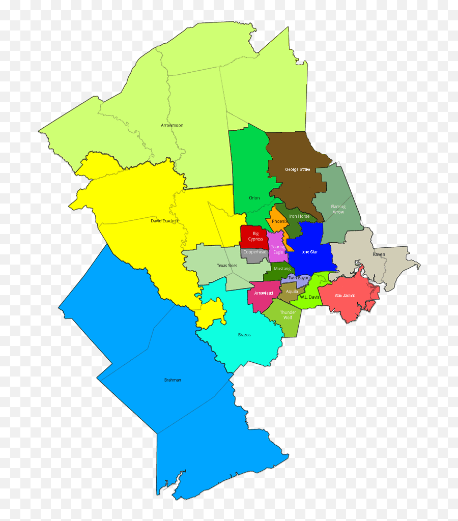 Education U2014 Sam Houston Area Council Emoji,Water Represents Emotions Directions And Adaptability