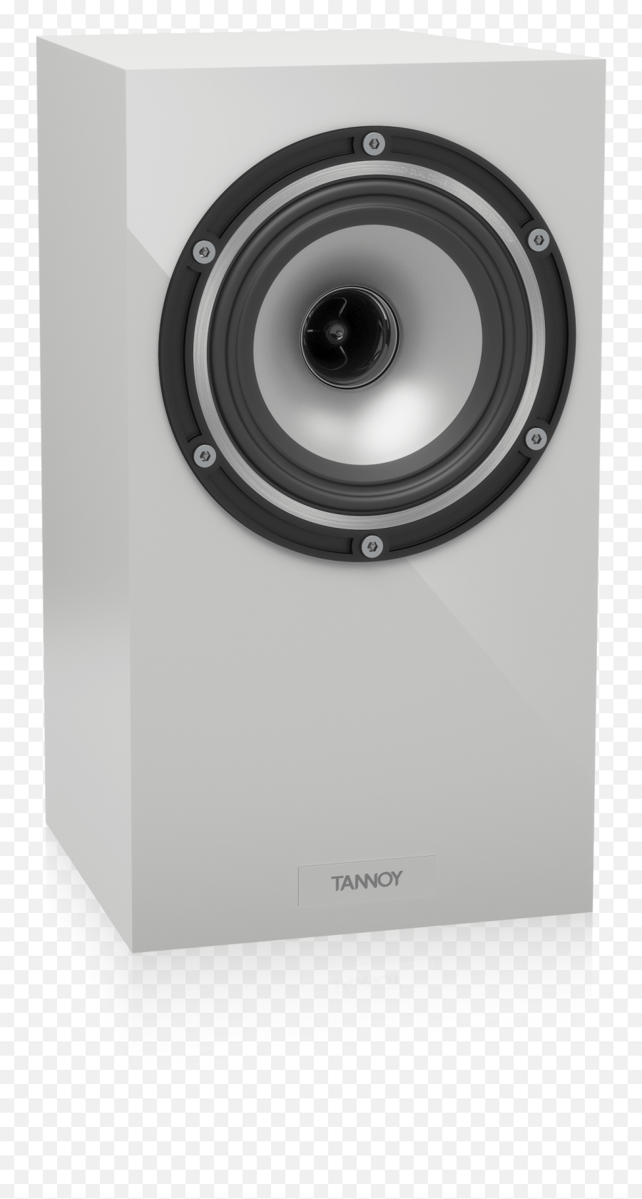 Tannoy Product Revolution Xt Mini - Gw Emoji,Emotions Mini Book