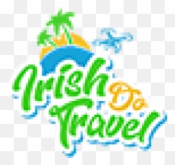 Barahona U2013 My Travel Experiences Emoji,Emotions Ppuerto Plata