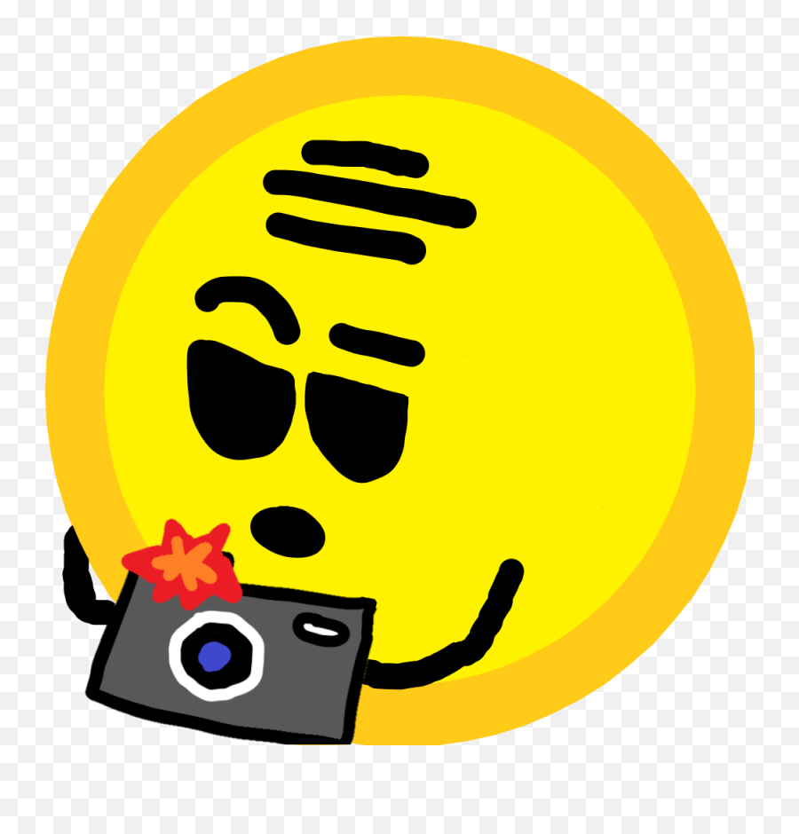 Original Discord Emojis Discord Emotes List,Smoke Emoji