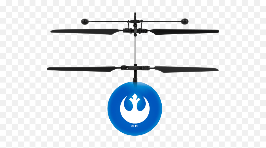 World Tech Rc Toys Star Wars Ir Ufo Ball Helicopter Emoji,Star Wars Emoji