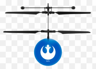 World Tech Rc Toys Star Wars Ir Ufo Ball Helicopter Emoji,Star Wars Emoji