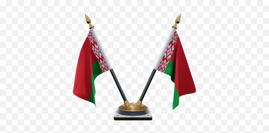Desk Flag Stand 3d Illustrations Designs Images Vectors Emoji,Mx Flag Emoji