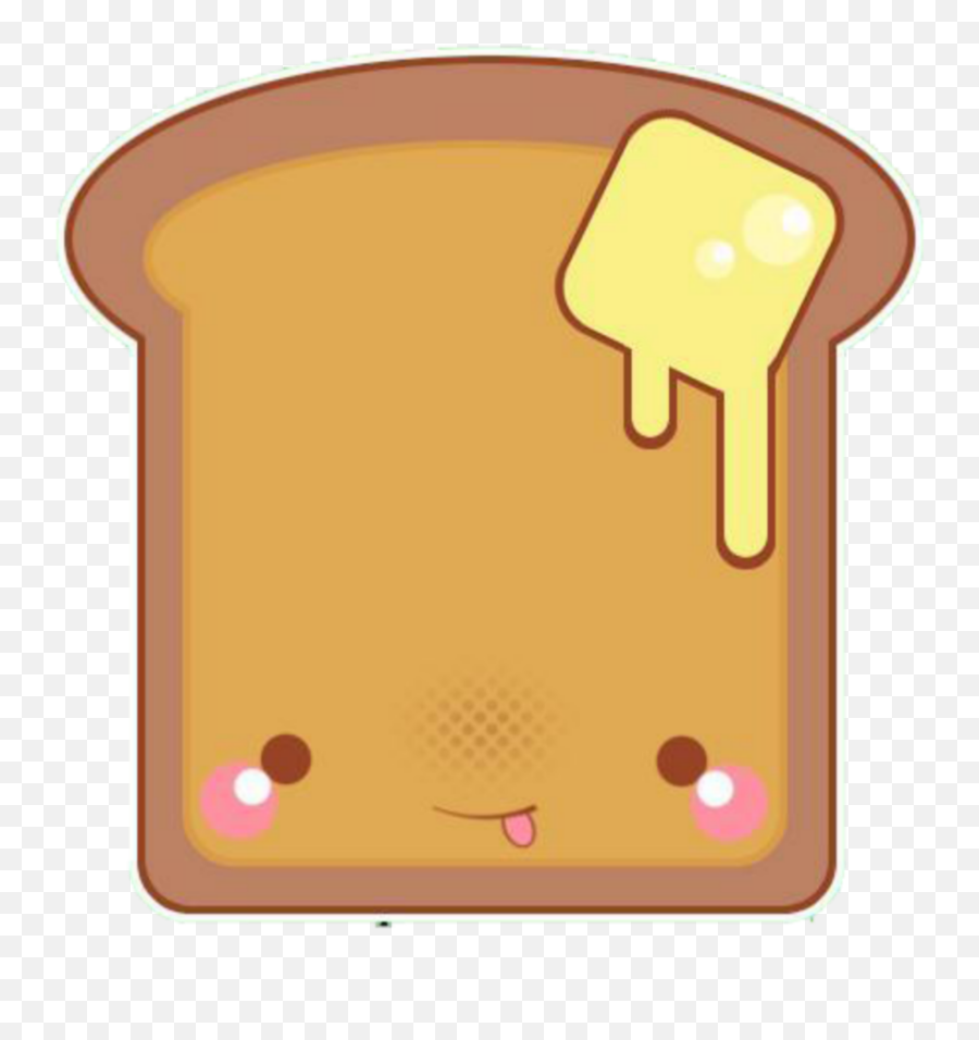 The Most Edited Alimenti Picsart Emoji,Toast Emoji Facebook