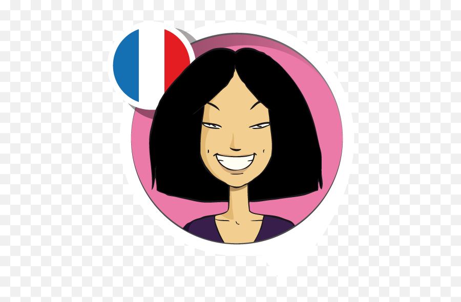 Eva Voice French 170 Apk Download - Voxygenttseva Apk Free For Women Emoji,French Emoticons