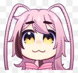 Dis One - Dullahan Vtuber Comms Open Breakyourdisone Emoji,Discord Emoji Uwu Fingers