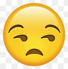 Aff Jadyeduardo Freetoedit Aff 282456100012211 By Jadyduh Emoji,Huh Face Emoji