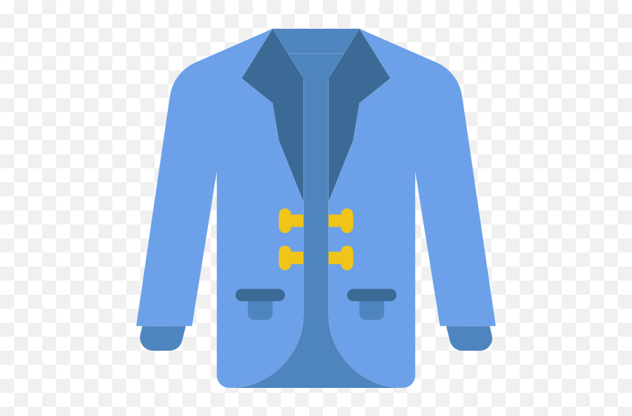 Coat - Free Christmas Icons Emoji,Collar Emoji