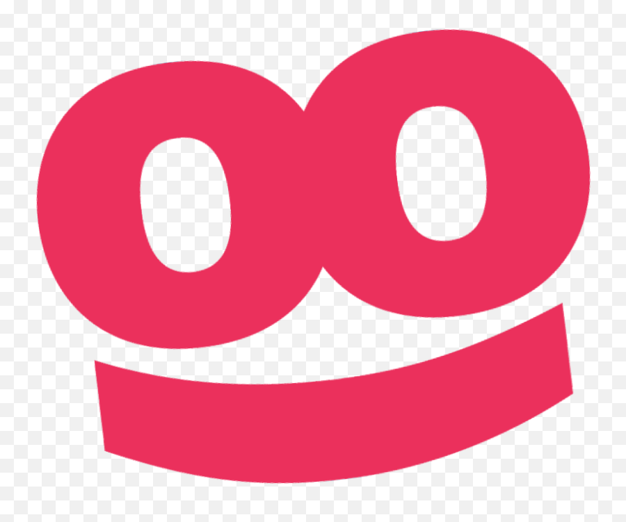 Taboola Advertising Impressive Emoji,Coupon Emoji