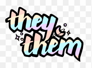 Transgender Designs Themes Templates And Downloadable Emoji,Femboy Flag Emoji