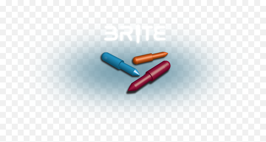 Brite - Primitive Spark Emoji,Spark Emoji Iphone