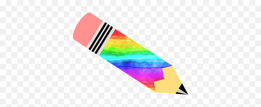 100 Free Pencil Icon U0026 Pencil Images Emoji,Pencil Note Emoji 100 Free Pencil Icon U0026 Pencil Images Emoji,Pencil Note Emoji