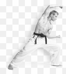Karate City On - Line Classes Choose The Best Martial Arts Belt Emoji,Karate Kid Emoji Express