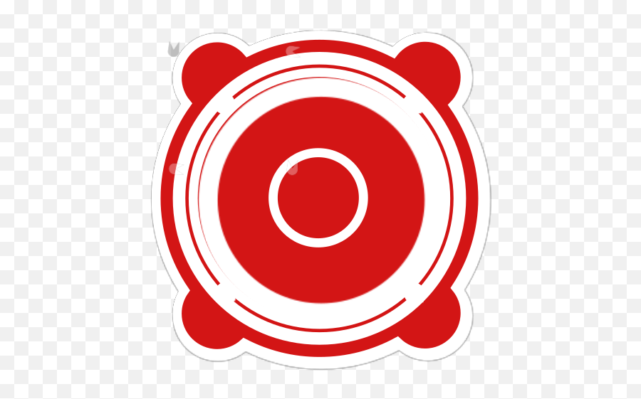 Speaker Button Png Svg Clip Art For Web - Download Clip Art Emoji,Red Pill Emoji For Twitter