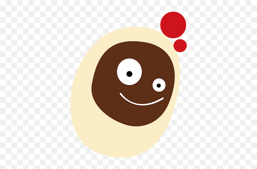 Orange Bit Nadri Nft Statistics Emoji,Ashamed Emoticon Orange Bit Nadri Nft Statistics Emoji,Ashamed Emoticon