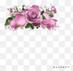 Emoji,Aesthetic Pink Flower Emoji
