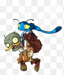 Pea Vine Plants Vs Zombies Wiki Fandom Emoji,Wine Emoji For Whining