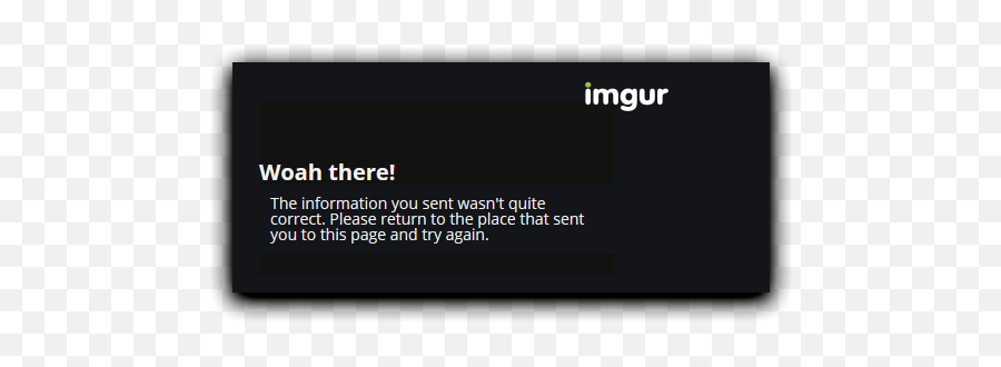 Feature Request Upload To Selected Imgur Account And Album Emoji,Ekk Emoji