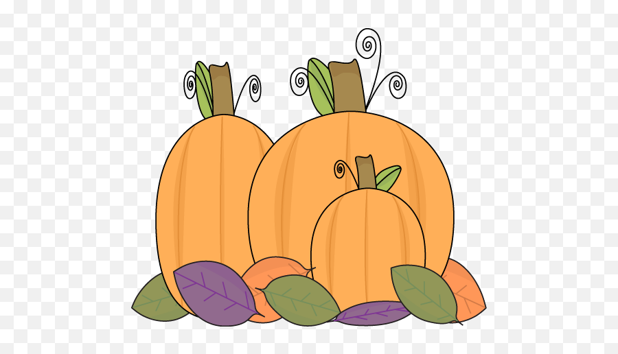 Free Mean Pumpkin Cliparts Download - Clip Art Emoji,Emoji Pumpkin Painting