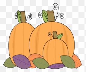 Free Mean Pumpkin Cliparts Download - Clip Art Emoji,Emoji Pumpkin Painting